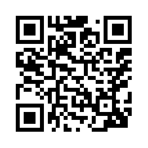 Bodyscrubco.com QR code