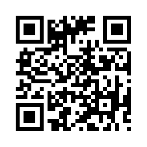 Bodysculptor4u.com QR code