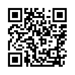 Bodysculptors.net QR code