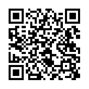 Bodysculpturevibration.com QR code