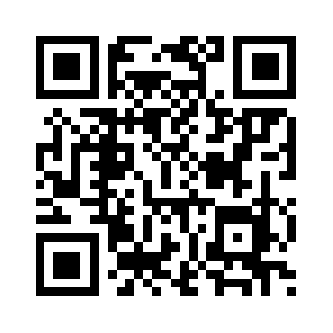 Bodyshopfremontne.com QR code