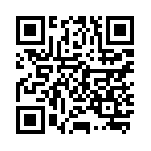 Bodyshopnearme.com QR code