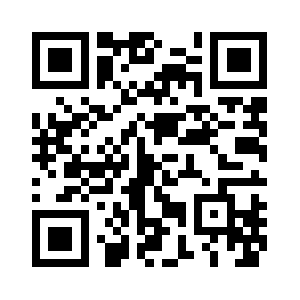 Bodyshoppdr.com QR code