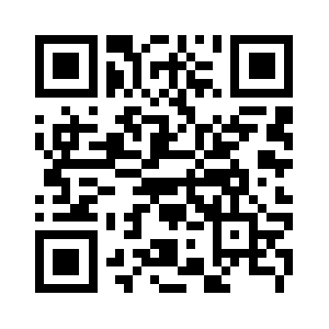 Bodysmartacupuncture.ca QR code