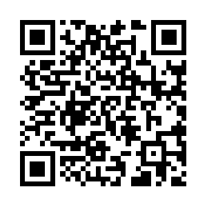 Bodysmartmassagetherapy.com QR code