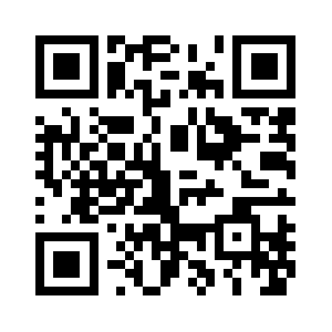 Bodysnatcha.com QR code