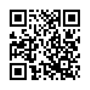 Bodystockingsavenue.com QR code