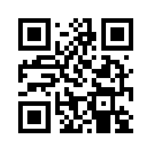 Bodystyle.biz QR code