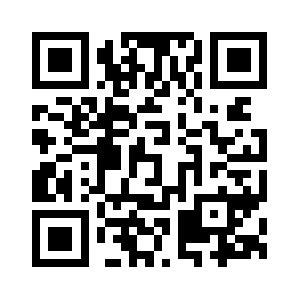 Bodysultimatum.com QR code