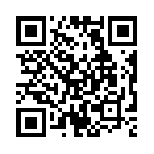 Bodysupplements.org QR code