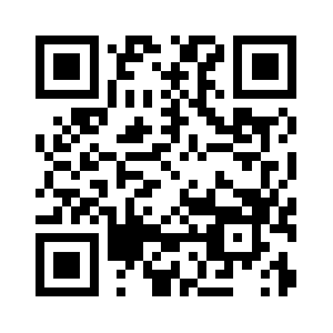 Bodytalklanguage.com QR code