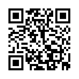 Bodytalkliving.com QR code