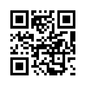 Bodytells.com QR code