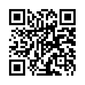 Bodytradenutrition.com QR code