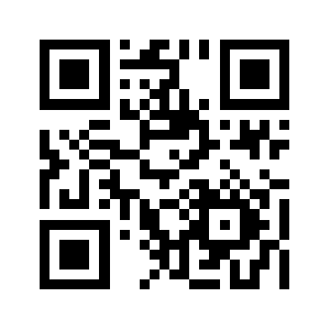 Bodytrans.cz QR code