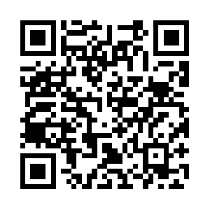 Bodytreatmentsphoenix.com QR code