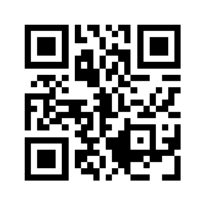 Bodywatch.biz QR code