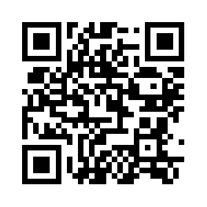 Bodyweightcircuit.net QR code