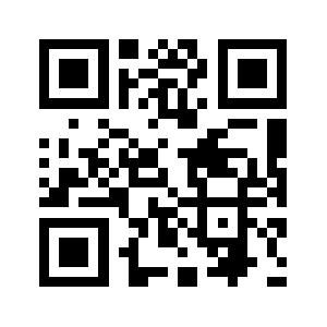 Bodywel.com QR code