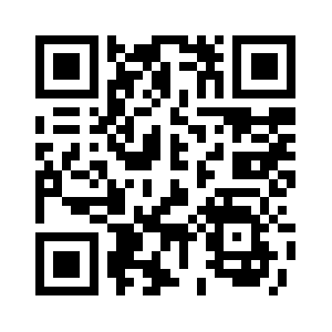 Bodyworkbybonnie.com QR code