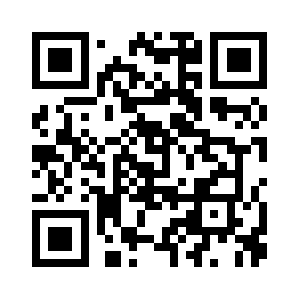 Bodyworksbymarybeth.us QR code