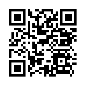 Bodyworkslifestyle.info QR code