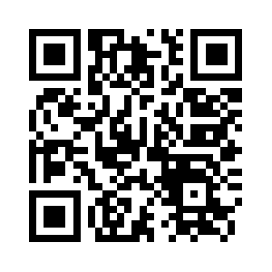 Bodyworksnashville.com QR code