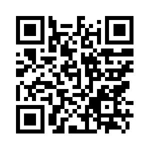 Bodyworkwithaloha.com QR code