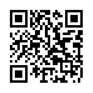 Bodywrapsbestellen.com QR code