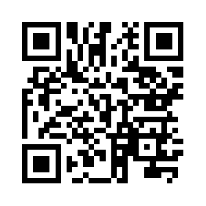 Bodywrapsndreams.com QR code