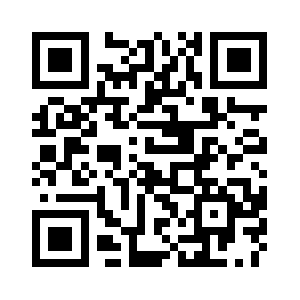 Boebaiyulecheng908.com QR code