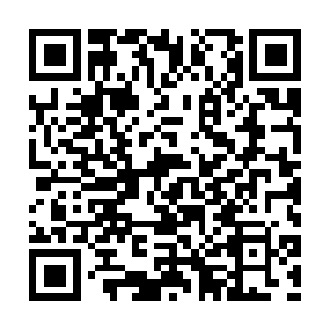 Boebaiyulechengyingfengguoji8vip.com QR code