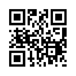 Boee9.com QR code