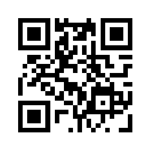 Boeenet.com QR code