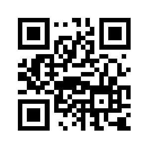 Boefxq.net QR code