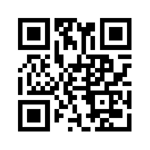 Boehling QR code