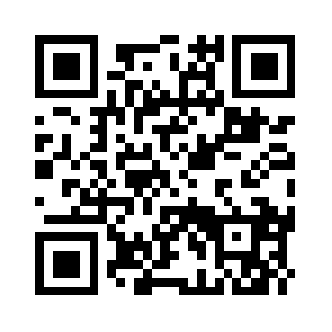 Boehner4president.info QR code