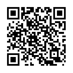 Boehribgeringelheimpetrebates.com QR code