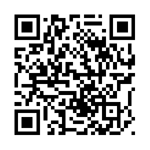 Boehrigeringelheimpetrebates.com QR code