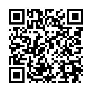 Boehrimgeringelheimpetrebates.com QR code