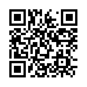 Boehringer-ingelh.com QR code