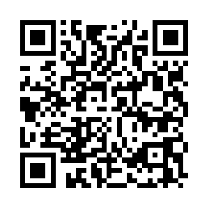 Boehringeringelheim-ropusea.com QR code