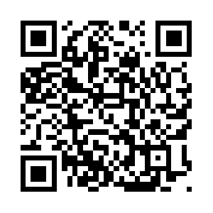 Boehringerinngelheimpetrebates.com QR code