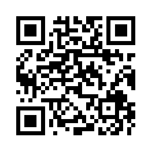 Boehrlnger-ingelheim.com QR code