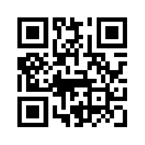 Boehrprint.com QR code