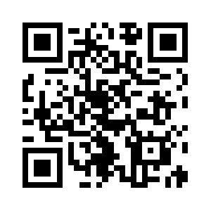 Boehrs-fleisch.net QR code