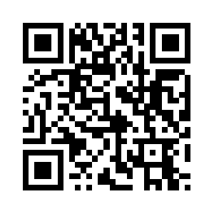 Boeingblogs.com QR code