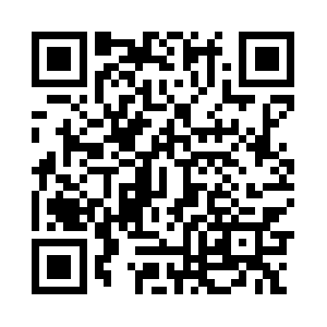 Boeingcapitalcorporation.com QR code