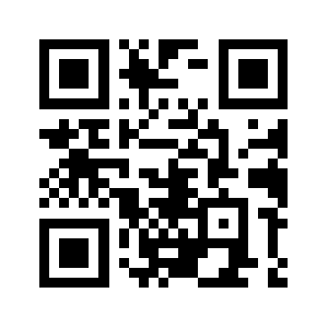 Boeingdf.com QR code