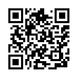 Boeingstore.com QR code